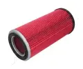 Vzduchov filtr ASHIKA ‐ ASH 20-01-120