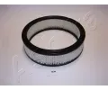 Vzduchov filtr ASHIKA ‐ ASH 20-01-123