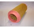 Vzduchov filtr ASHIKA ‐ ASH 20-01-126