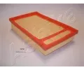 Vzduchov filtr ASHIKA ‐ ASH 20-01-127