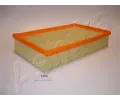 Vzduchov filtr ASHIKA ‐ ASH 20-01-129