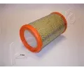 ASHIKA Vzduchov filtr ‐ ASH 20-01-132