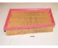 Vzduchov filtr ASHIKA ‐ ASH 20-01-135