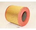Vzduchov filtr ASHIKA ‐ ASH 20-01-136