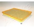 Vzduchov filtr ASHIKA ‐ ASH 20-01-138