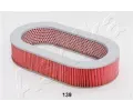 Vzduchov filtr ASHIKA ‐ ASH 20-01-139