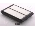 Vzduchov filtr ASHIKA ‐ ASH 20-01-146