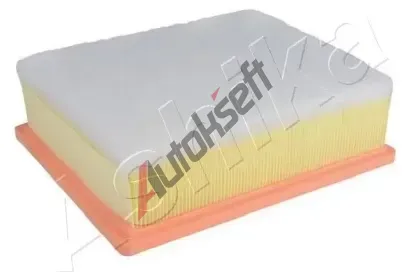 ASHIKA Vzduchov filtr ASH 20-01-157, 20-01-157