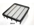 Vzduchov filtr ASHIKA ‐ ASH 20-02-2014