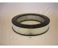 Vzduchov filtr ASHIKA ‐ ASH 20-02-204