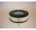 Vzduchov filtr ASHIKA ‐ ASH 20-02-205