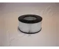 Vzduchov filtr ASHIKA ‐ ASH 20-02-223