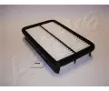 Vzduchov filtr ASHIKA ‐ ASH 20-02-239