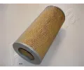 Vzduchov filtr ASHIKA ‐ ASH 20-02-245