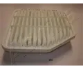 Vzduchov filtr ASHIKA ‐ ASH 20-02-255