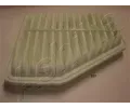 Vzduchov filtr ASHIKA ‐ ASH 20-02-257