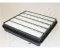 Vzduchov filtr ASHIKA ‐ ASH 20-02-264