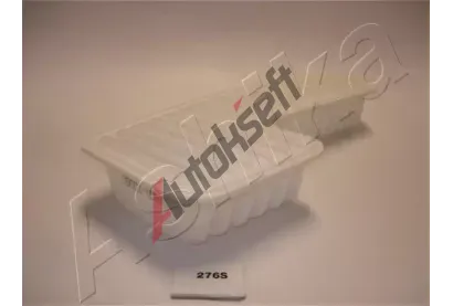 ASHIKA Vzduchov filtr ASH 20-02-276, 20-02-276