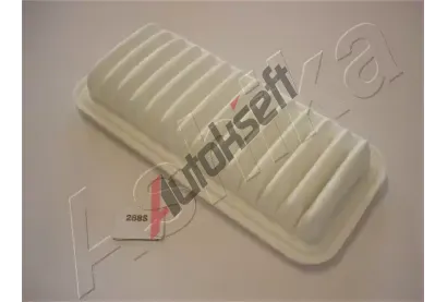 ASHIKA Vzduchov filtr ASH 20-02-288, 20-02-288