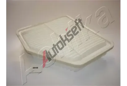 ASHIKA Vzduchov filtr ASH 20-02-294, 20-02-294