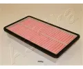 Vzduchov filtr ASHIKA ‐ ASH 20-03-300