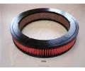 Vzduchov filtr ASHIKA ‐ ASH 20-03-302