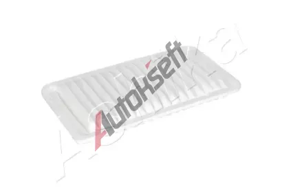 ASHIKA Vzduchov filtr ASH 20-03-339, 20-03-339