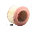 Vzduchov filtr ASHIKA ‐ ASH 20-03-345