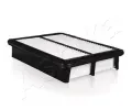 Vzduchov� filtr&nbsp;ASHIKA&nbsp;&dash;&nbsp;ASH 20-03-352