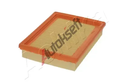 ASHIKA Vzduchov filtr ASH 20-03-384, 20-03-384