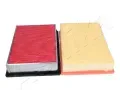 Vzduchov filtr ASHIKA ‐ ASH 20-03-388