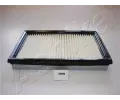 Vzduchov filtr ASHIKA ‐ ASH 20-03-395