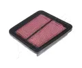 Vzduchov filtr ASHIKA ‐ ASH 20-03-399