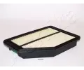 Vzduchov filtr ASHIKA ‐ ASH 20-04-400