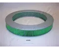 Vzduchov filtr ASHIKA ‐ ASH 20-04-406