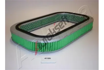 ASHIKA Vzduchov� filtr ASH 20-04-412, 20-04-412