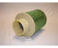 Vzduchov filtr ASHIKA ‐ ASH 20-04-420