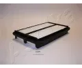Vzduchov filtr ASHIKA ‐ ASH 20-04-424