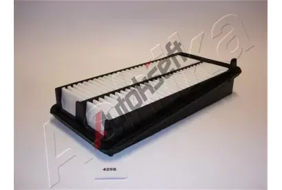 ASHIKA Vzduchov filtr ASH 20-04-425, 20-04-425