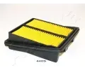 Vzduchov filtr ASHIKA ‐ ASH 20-04-440