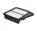 Vzduchov filtr ASHIKA ‐ ASH 20-04-442