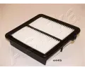 Vzduchov filtr ASHIKA ‐ ASH 20-04-444