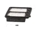 Vzduchov filtr ASHIKA ‐ ASH 20-04-446