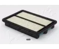 Vzduchov filtr ASHIKA ‐ ASH 20-04-449