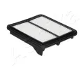 Vzduchov filtr ASHIKA ‐ ASH 20-04-450