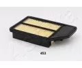 Vzduchov filtr ASHIKA ‐ ASH 20-04-453