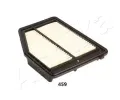 Vzduchov filtr ASHIKA ‐ ASH 20-04-459