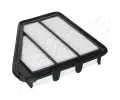 Vzduchov filtr ASHIKA ‐ ASH 20-04-460