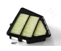 Vzduchov filtr ASHIKA ‐ ASH 20-04-467