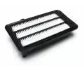 Vzduchov filtr ASHIKA ‐ ASH 20-04-470